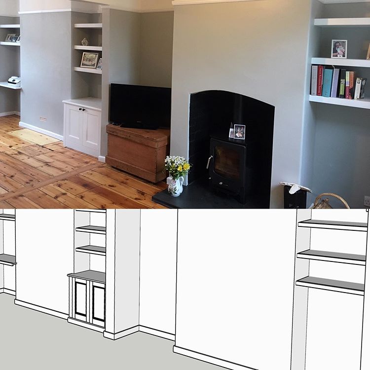Carpenter and Joiner: Image 4